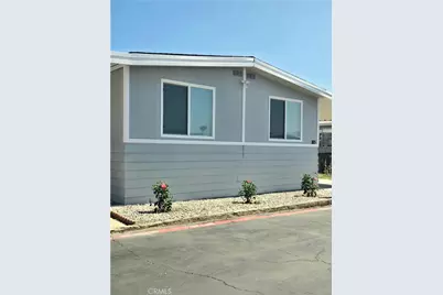 26871 Alessandro Blvd #103, Moreno Valley, CA 92555 - Photo 18