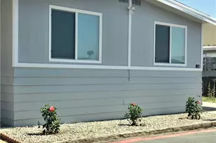 26871 Alessandro Blvd, Moreno Valley, CA 92555 - Photo 18