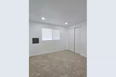 26871 Alessandro Blvd #103, Moreno Valley, CA 92555 - Photo 14