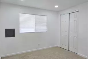 26871 Alessandro Blvd, Moreno Valley, CA 92555 - Photo 14