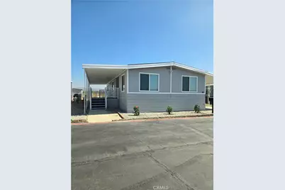 26871 Alessandro Blvd #103, Moreno Valley, CA 92555 - Photo 1