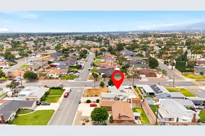 8510 Avalon Court, Rancho Cucamonga, CA 91701 - Photo 38