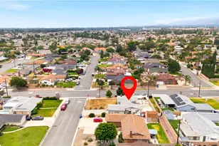 8510 Avalon Ct, Rancho Cucamonga, CA 91701 - Photo 38
