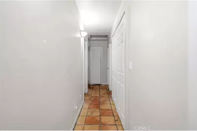 8510 Avalon Court, Rancho Cucamonga, CA 91701 - Photo 16