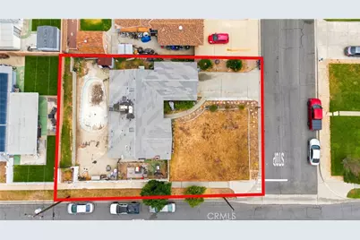 8510 Avalon Court, Rancho Cucamonga, CA 91701 - Photo 34