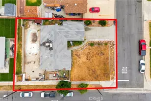 8510 Avalon Ct, Rancho Cucamonga, CA 91701 - Photo 34