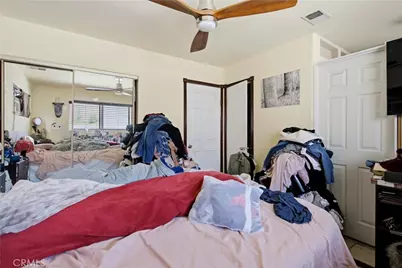 8510 Avalon Court, Rancho Cucamonga, CA 91701 - Photo 24