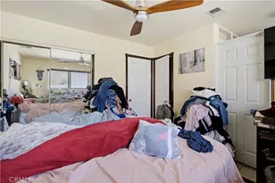 8510 Avalon Ct, Rancho Cucamonga, CA 91701 - Photo 24