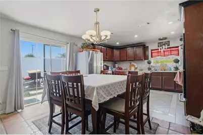 8510 Avalon Court, Rancho Cucamonga, CA 91701 - Photo 8
