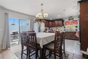 8510 Avalon Ct, Rancho Cucamonga, CA 91701 - Photo 8