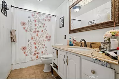 8510 Avalon Court, Rancho Cucamonga, CA 91701 - Photo 20