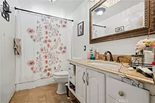 8510 Avalon Ct, Rancho Cucamonga, CA 91701 - Photo 20