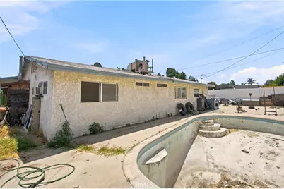 8510 Avalon Court, Rancho Cucamonga, CA 91701 - Photo 30