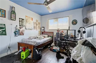 8510 Avalon Ct, Rancho Cucamonga, CA 91701 - Photo 18