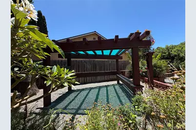 4916 Euclid Court, San Diego, CA 92105 - Photo 50