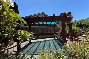 4916 Euclid Ct, San Diego, CA 92105 - Photo 50