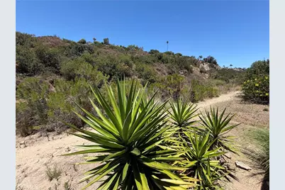 4916 Euclid Court, San Diego, CA 92105 - Photo 58