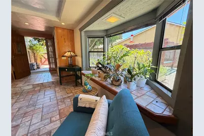 4916 Euclid Court, San Diego, CA 92105 - Photo 6
