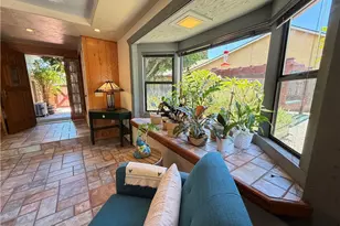 4916 Euclid Ct, San Diego, CA 92105 - Photo 6
