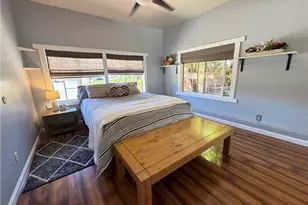 4916 Euclid Ct, San Diego, CA 92105 - Photo 26