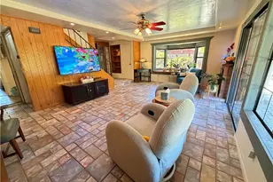 4916 Euclid Ct, San Diego, CA 92105 - Photo 12