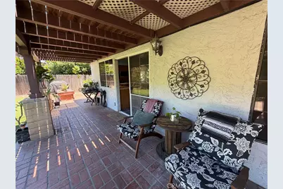 4916 Euclid Court, San Diego, CA 92105 - Photo 66