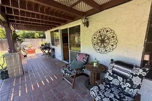 4916 Euclid Ct, San Diego, CA 92105 - Photo 66