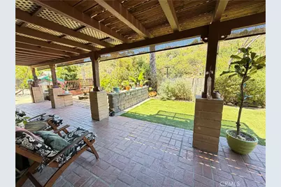4916 Euclid Court, San Diego, CA 92105 - Photo 20