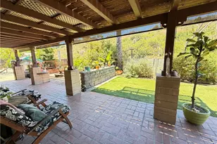 4916 Euclid Ct, San Diego, CA 92105 - Photo 20