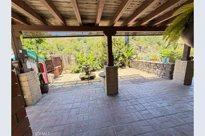 4916 Euclid Court, San Diego, CA 92105 - Photo 10