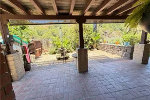 4916 Euclid Ct, San Diego, CA 92105 - Photo 10