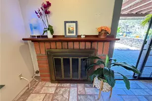 4916 Euclid Ct, San Diego, CA 92105 - Photo 8
