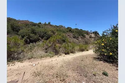 4916 Euclid Court, San Diego, CA 92105 - Photo 62