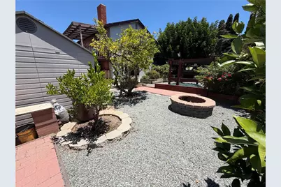 4916 Euclid Court, San Diego, CA 92105 - Photo 56