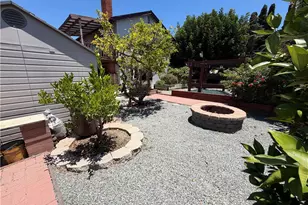 4916 Euclid Ct, San Diego, CA 92105 - Photo 56