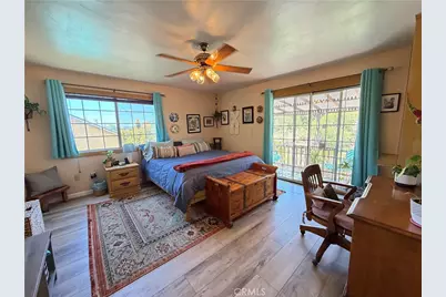 4916 Euclid Court, San Diego, CA 92105 - Photo 32