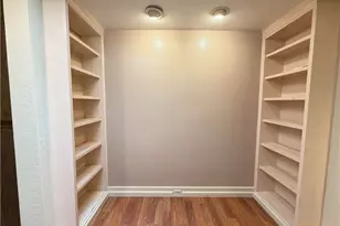 4916 Euclid Ct, San Diego, CA 92105 - Photo 30