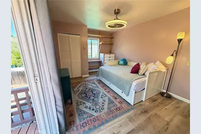 4916 Euclid Court, San Diego, CA 92105 - Photo 42