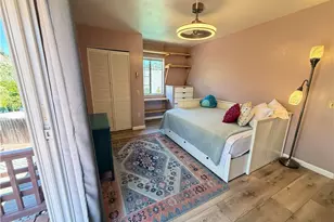 4916 Euclid Ct, San Diego, CA 92105 - Photo 42