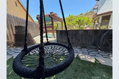 4916 Euclid Court, San Diego, CA 92105 - Photo 48