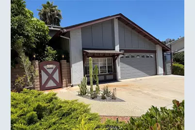4916 Euclid Court, San Diego, CA 92105 - Photo 2