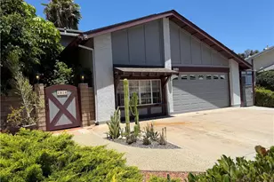 4916 Euclid Ct, San Diego, CA 92105 - Photo 2