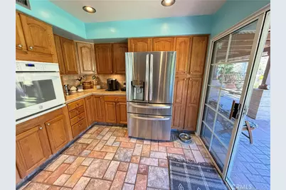 4916 Euclid Court, San Diego, CA 92105 - Photo 18