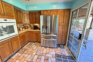 4916 Euclid Ct, San Diego, CA 92105 - Photo 18