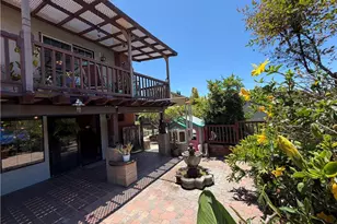 4916 Euclid Ct, San Diego, CA 92105 - Photo 64