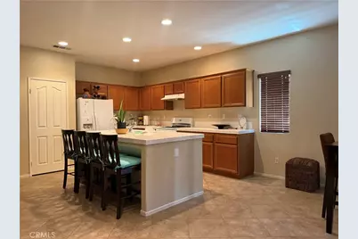 8625 Great Smokey Avenue, Desert Hot Springs, CA 92240 - Photo 4