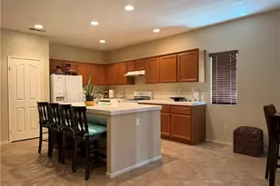 8625 Great Smokey Ave, Desert Hot Springs, CA 92240 - Photo 4