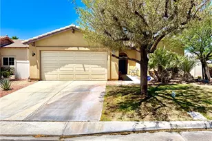 8625 Great Smokey Ave, Desert Hot Springs, CA 92240 - Photo 2
