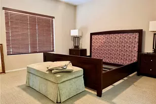 8625 Great Smokey Ave, Desert Hot Springs, CA 92240 - Photo 8