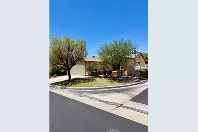 8625 Great Smokey Avenue, Desert Hot Springs, CA 92240 - Photo 10